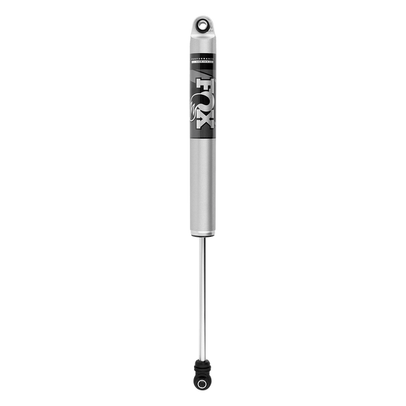 FOX 985-24-069 12-UP FORD T6 RANGER 4WD & 2WD HI-RIDER REAR PERFORMANCE SERIES 2.0 INTERNAL FLOATING PISTON 9.1 INCH 0-1.5 INCH LIFT T6 HI-RIDER MODELS ONLY