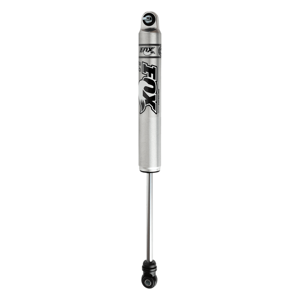 FOX 985-24-065 97-06 JEEP TJ & 84-04 JEEP CHEROKEE REAR PERFORMANCE SERIES 2.0 INTERNAL FLOATING PISTON 10.1 INCH 5-6.5 INCH LIFT MODIFICATION REQUIRED