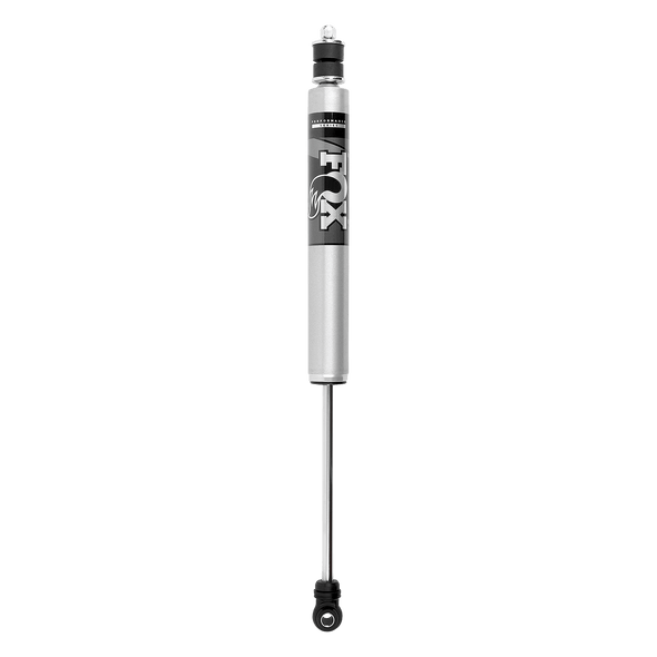 FOX 985-24-042 97-06 JEEP TJ & 84-04 JEEP CHEROKEE FRONT PERFORMANCE SERIES 2.0 INTERNAL FLOATING PISTON 10.1 INCH 5-6 INCH & 4-6 INCH LIFT