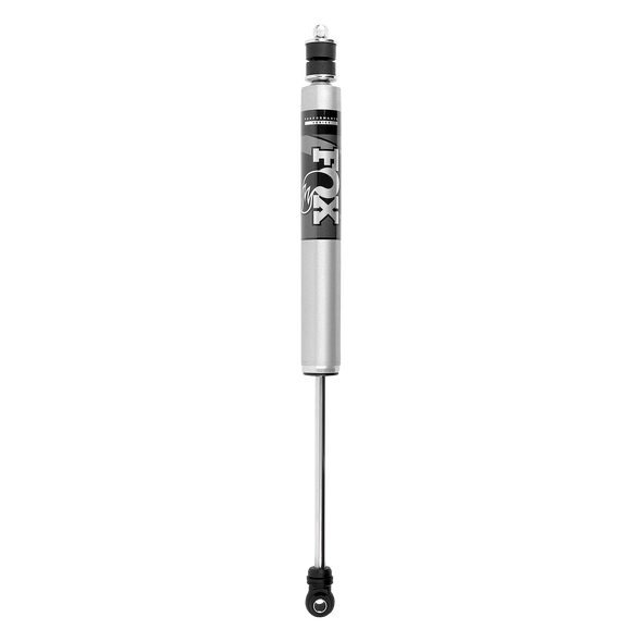 FOX 985-24-019 94-13 DODGE 2500/3500 FRONT PERFORMANCE SERIES 2.0 INTERNAL FLOATING PISTON 10.1 INCH 2-4 INCH LIFT