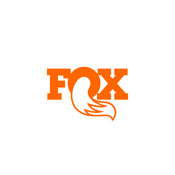 FOX 985-02-009 99-06 SILVERADO/SIERRA 1500 FRONT PERFORMANCE SERIES 2.0 INTERNAL FLOATING PISTON 4.6 INCH 0-2 INCH LIFT