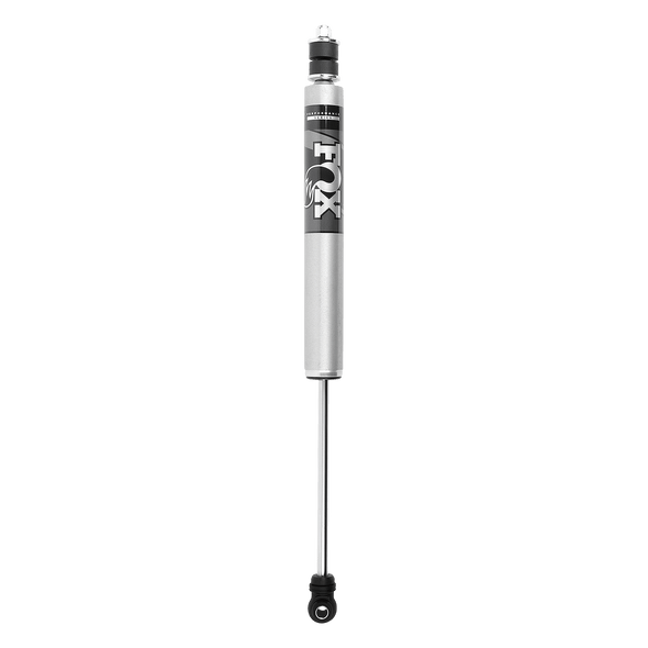 FOX 980-24-670 05-UP TOYOTA TACOMA REAR PERFORMANCE SERIES 2.0 INTERNAL FLOATING PISTON 8.1 INCH 0-1 INCH LIFT 6 LUG VERSION ONLY