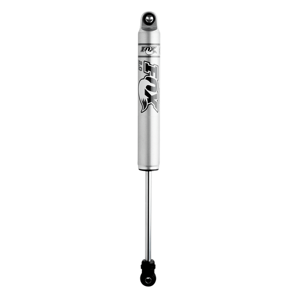 FOX 980-24-645 97-06 JEEP TJ & 84-04 JEEP CHEROKEE REAR PERFORMANCE SERIES 2.0 INTERNAL FLOATING PISTON 9.1 INCH 4-6 INCH & 3.5-4.5 INCH LIFT