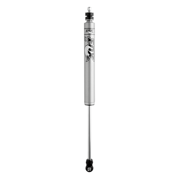 FOX 980-24-644 97-06 JEEP TJ & 84-04 JEEP CHEROKEE FRONT PERFORMANCE SERIES 2.0 INTERNAL FLOATING PISTON 11.1 INCH 6.5-8 INCH LIFT