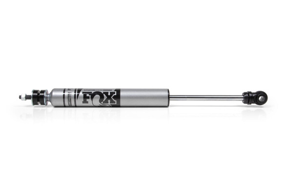 FOX 984-50-978 2000-2006 SILVERADO/SIERRA 1500 FOX 2.0 ADVENTURE SERIES STEEL BODY SHOCK 6 INCH FRONT 21.73 X 14.63 X 2-S50/CLEV