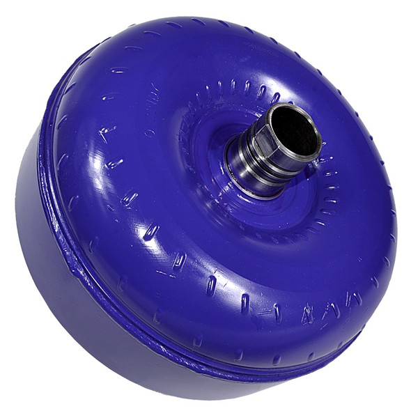 ATS 302-915-9272 TRULOK PERFORMANCE TORQUE CONVERTER FACTORY 1300-1500 RPM STALL SPEED 545RFE / 45RFE 1999-2011 CHRYSLER 3.7L / 4.7L / 5.7L
