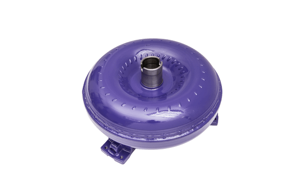 ATS 302-901-8380 TRULOK PERFORMANCE TORQUE CONVERTER FACTORY STALL SPEED 722.6 / NAG1 2012-2018 JEEP 3.6L