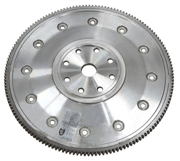 ATS 315-910-5104 4R100 TO CUMMINS CONVERSION BILLET FLEXPLATE