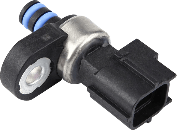 ATS 303-002-2326 68RFE 545RFE 45RFE LINE PRESSURE SENSOR (TRANSDUCER) FITS 1999+