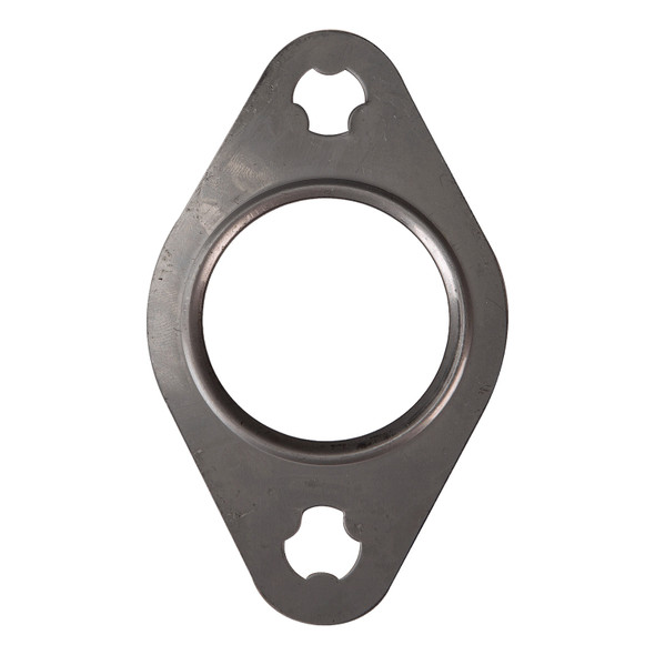 ATS 204-004-2218 EXHAUST MANIFOLD TO CYLINDER HEAD GASKET FITS 1998.5-2007 5.9L CUMMINS
