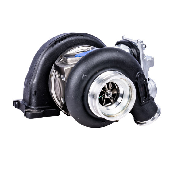 ATS 202-931-1000 AURORA TI HE431V DROP-IN REPLACEMENT HD TURBO FOR MACK AND VOLVO MD13 ENGINES