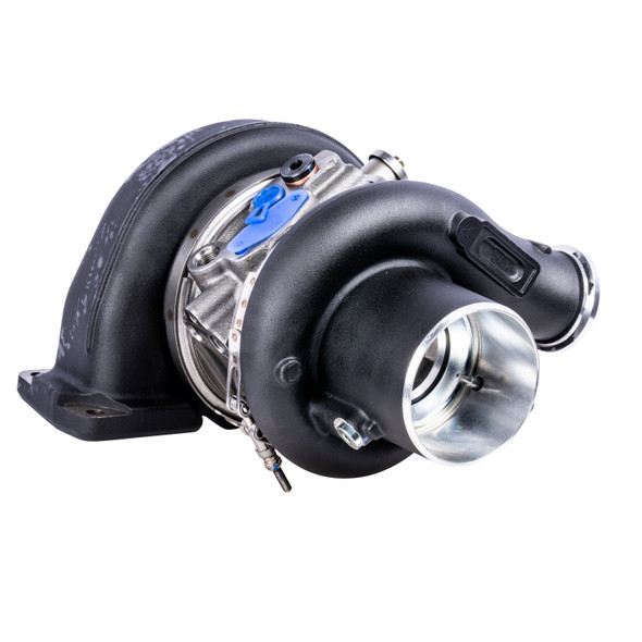 ATS 202-927-1000 AURORA TI HE431V DROP-IN REPLACEMENT HD TURBO FOR CUMMINS QSM11 ISM ENGINES