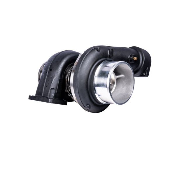 ATS 202-926-1000 AURORA TI S410G DROP-IN REPLACEMENT HD TURBO FOR CATERPILLAR 3456 ENGINES