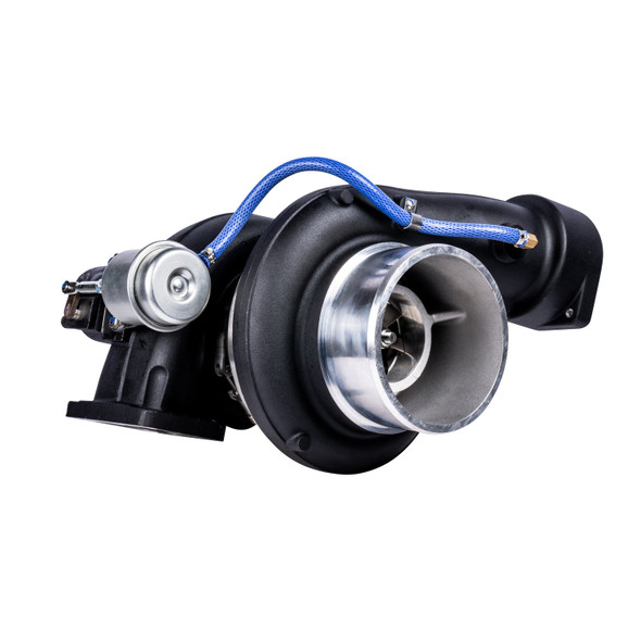 ATS 202-925-1000 AURORA TI S410SX DROP-IN REPLACEMENT HD TURBO FOR CATERPILLAR 3046E ENGINES
