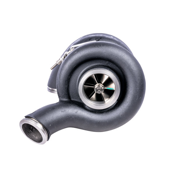 ATS 202-918-1000 AURORA TI GT4702B DROP-IN REPLACEMENT HD TURBO FOR CATERPILLAR C9 AND C13 ENGINES