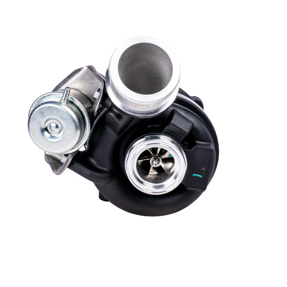 ATS 202-916-1000 AURORA TI B1UG DROP-IN REPLACEMENT HD TURBO FOR INTERNATIONAL DT570 AND I354 ENGINES