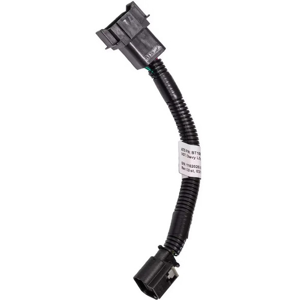 ATS 605-058-1000 HARNESS ADAPTER FOR BENCHTOP CALIBRATOR FITS VGT DURAMAX LP5 TURBOCHARGER ACTUATORS
