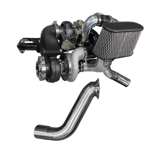 DPS DCT0102 COMPOUNDS FOR 1988-1993 STAGE 2.5- S362/68 OVER S475 MAX 625HP
