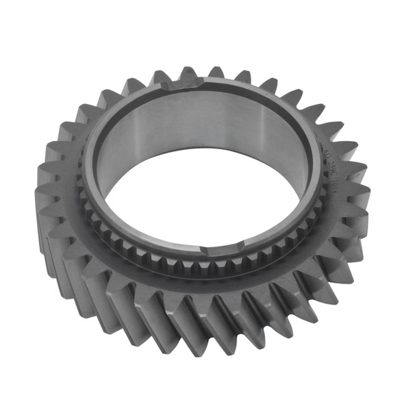 USA ZMG56-11 G56 3RD GEAR MAINSHAFT FOR 2005-2018 DODGE RAM
