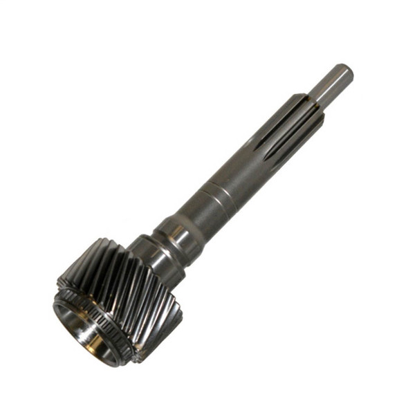 USA ZMG56-16 G56 INPUT SHAFT FOR 2005-2018 DODGE RAM