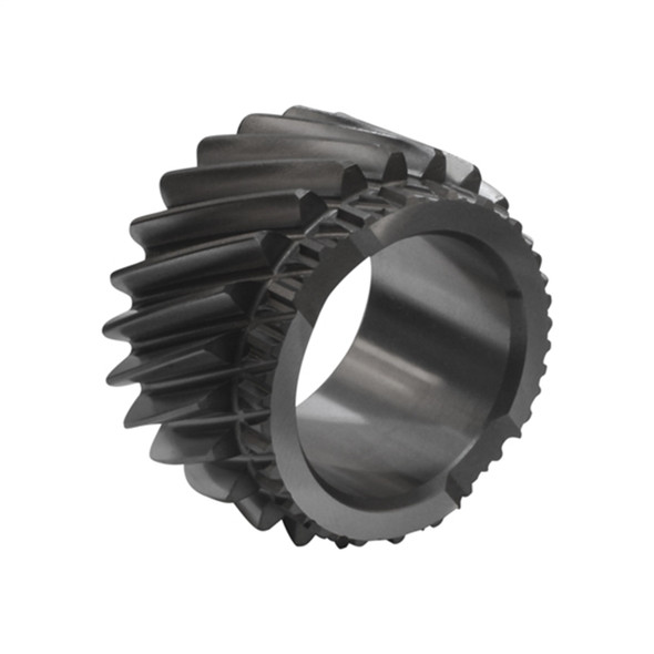 USA ZMG56-18 G56 6TH GEAR MAINSHAFT FOR 2005-2018 DODGE RAM 23-TOOTH