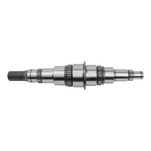 USA ZMG56-2 G56 MAINSHAFT FOR 2005-2018 DODGE RAM
