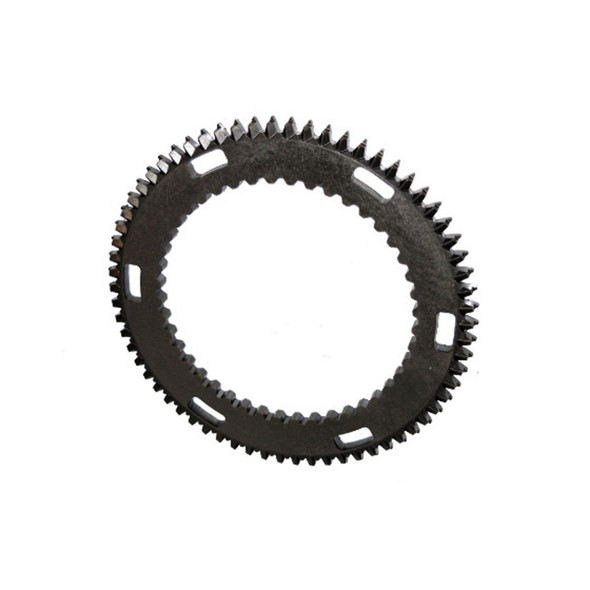 USA ZMG56-28A G56 2ND CLUTCH GEAR FOR 2005-2018 DODGE RAM