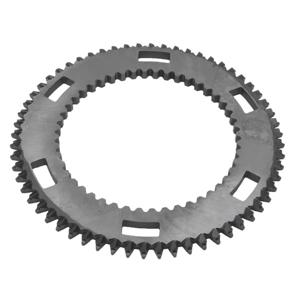 USA ZMG56-28B G56 3RD CLUTCH GEAR FOR 2005-2018 DODGE RAM