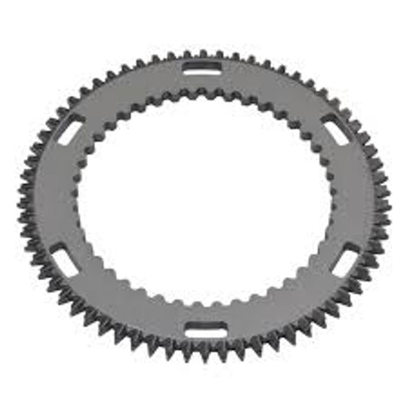 USA ZMG56-28C G56 4TH CLUTCH GEAR FOR 2005-2018 DODGE RAM
