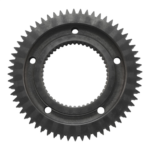 USA ZMG56-28D G56 5TH CLUTCH GEAR FOR 2005-2018 DODGE RAM