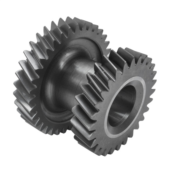 USA ZMG56-34 G56 3RD/4TH GEAR FOR 2005-2018 DODGE RAM