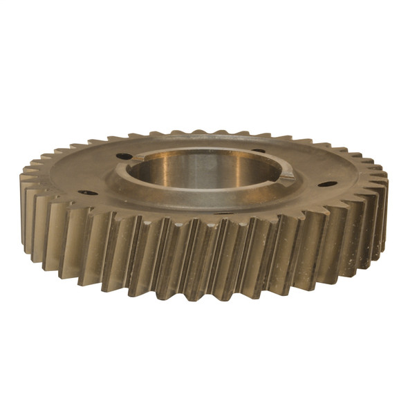 USA ZMG56-36 G56 REVERSE GEAR MAINSHAFT FOR 2005-2018 DODGE RAM