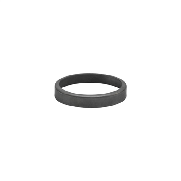 USA ZMG56-41 G56 INPUT BEARING OIL SUPPLY SLEEVE FOR 2005-2018 DODGE RAM