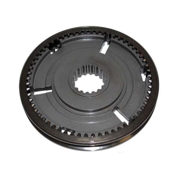 USA ZMG56-50 G56 5TH/6TH HUB/SLIDER FOR 2005-2018 DODGE RAM