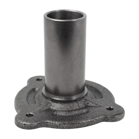 USA ZMG56-6C G56 BEARING RETAINER FOR 2005-2018 DODGE RAM
