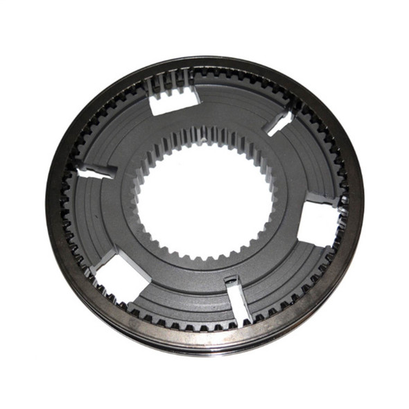 USA ZMG56-80 G56 1ST/2ND HUB/SLIDER FOR 2005-2018 DODGE RAM
