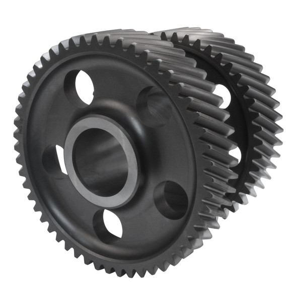 USA ZMG56-9 G56 5TH/6TH GEAR COUNTERSHAFT FOR 2005-07 DODGE RAM 5.9