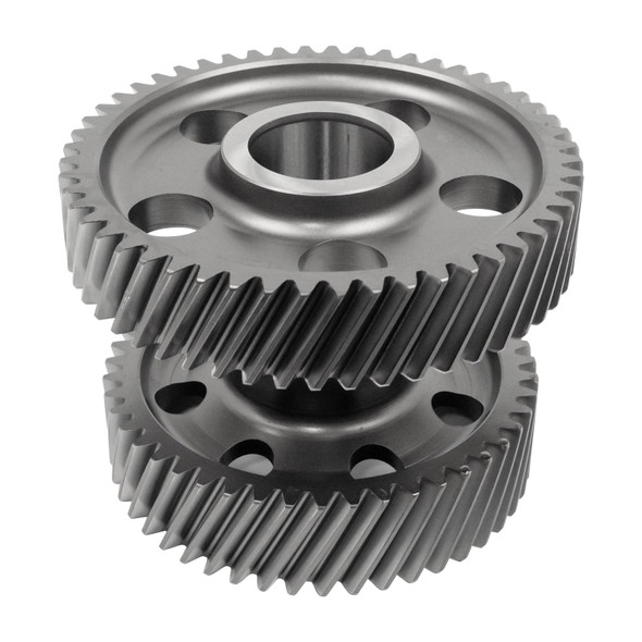 USA ZMG56-9A G56 5TH/6TH GEAR COUNTERSHAFT FOR 2007.5-2018 DODGE RAM 6.7L