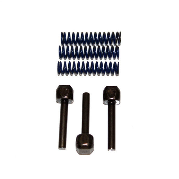 USA ZMG56-K1 G56 KEY/SPRING KIT FOR 2005-2018 DODGE RAM