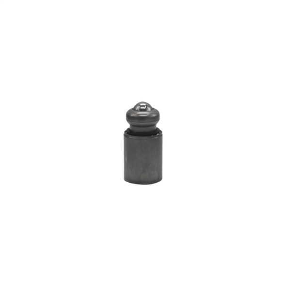 USA ZMG565142730AA G56 DETENT FOR 2005-2018 DODGE RAM