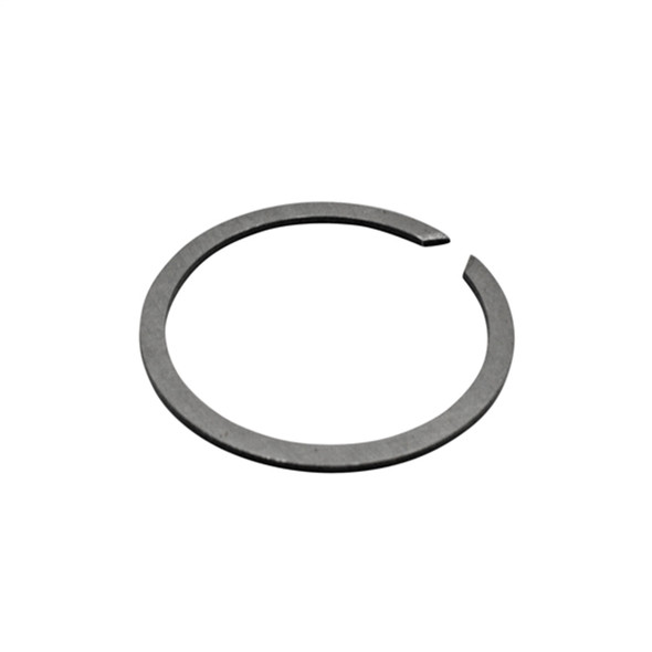 USA ZMG565142835AA G56 REAR MAINSHAFT SNAP RING KIT FOR 2005-2018 DODGE RAM