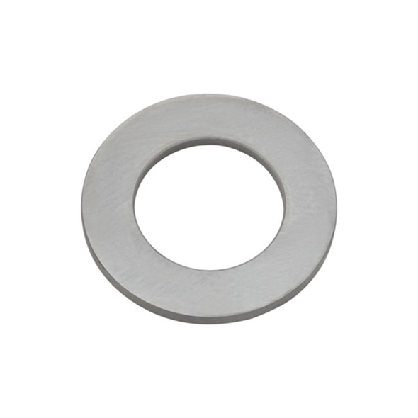 USA ZMG565142843AA G56 4TH GEAR MAINSHAFT THRUST WASHER FOR 2005-2018 DODGE RAM