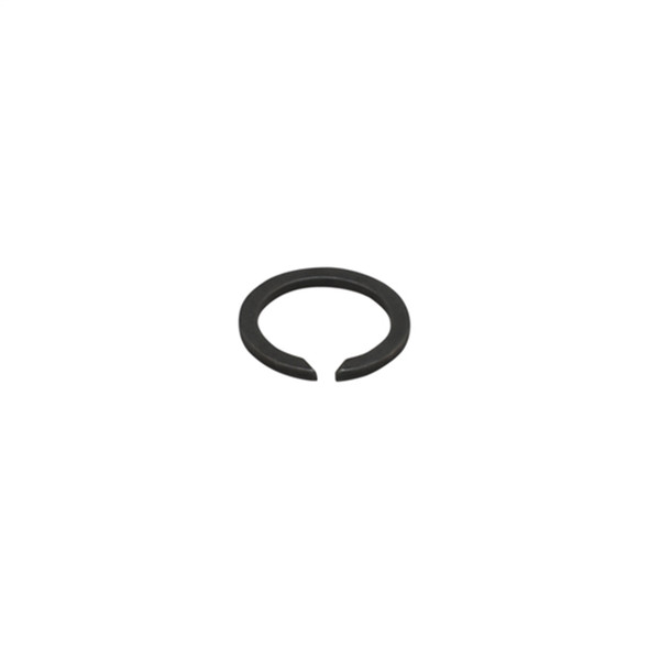 USA ZMG565142847AA G56 MAINSHAFT PILOT BEARING SNAP RING FOR 2005-2018 DODGE RAM