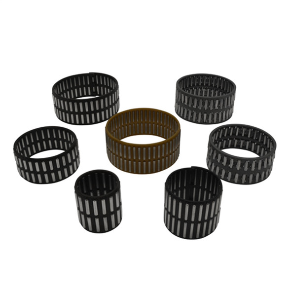 USA ZMNKG56 G56 NEEDLE BEARING KIT FOR 2005-2018 DODGE RAM