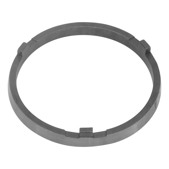 USA ZMSRG56-14BI G56 3RD/4TH INNER SYNCHRO RING FOR 2005-2018 DODGE RAM