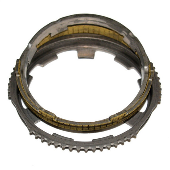 USA ZMSRG56-14C G56 SYNCHRO RING REVERSE SET FOR 2005-2018 DODGE RAM