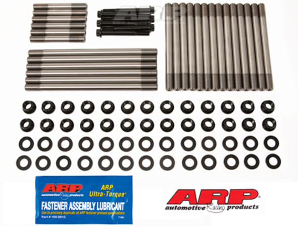 ARP 247-4205 HEAD STUD SET 625 SERIES 1994-1998 CUMMINS 5.9L 12V