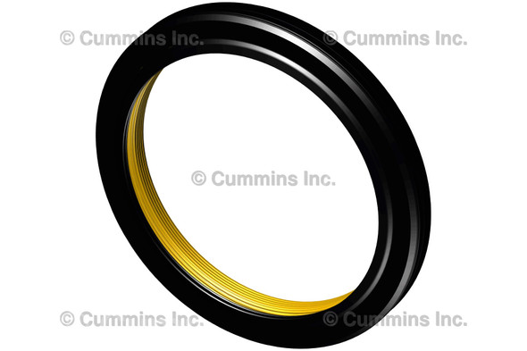 CUMMINS FRONT CRANKSHAFT SEAL 07.5-18 DODGE RAM 6.7L - 4931561