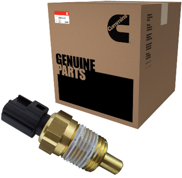 CUMMINS TEMPERATURE SENSOR-AIR INTAKE 98 5.9L - 3932272