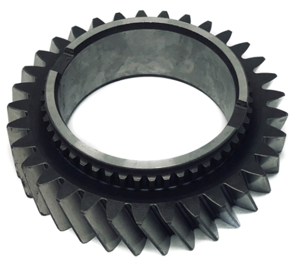 Dodge G56 Main shaft 3rd Gear 33 Teeth